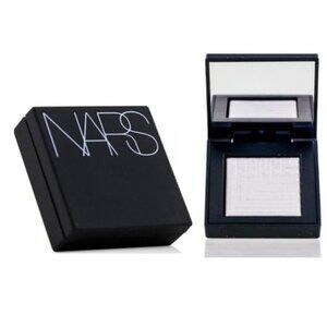 Nars Antares White Eyeshadow